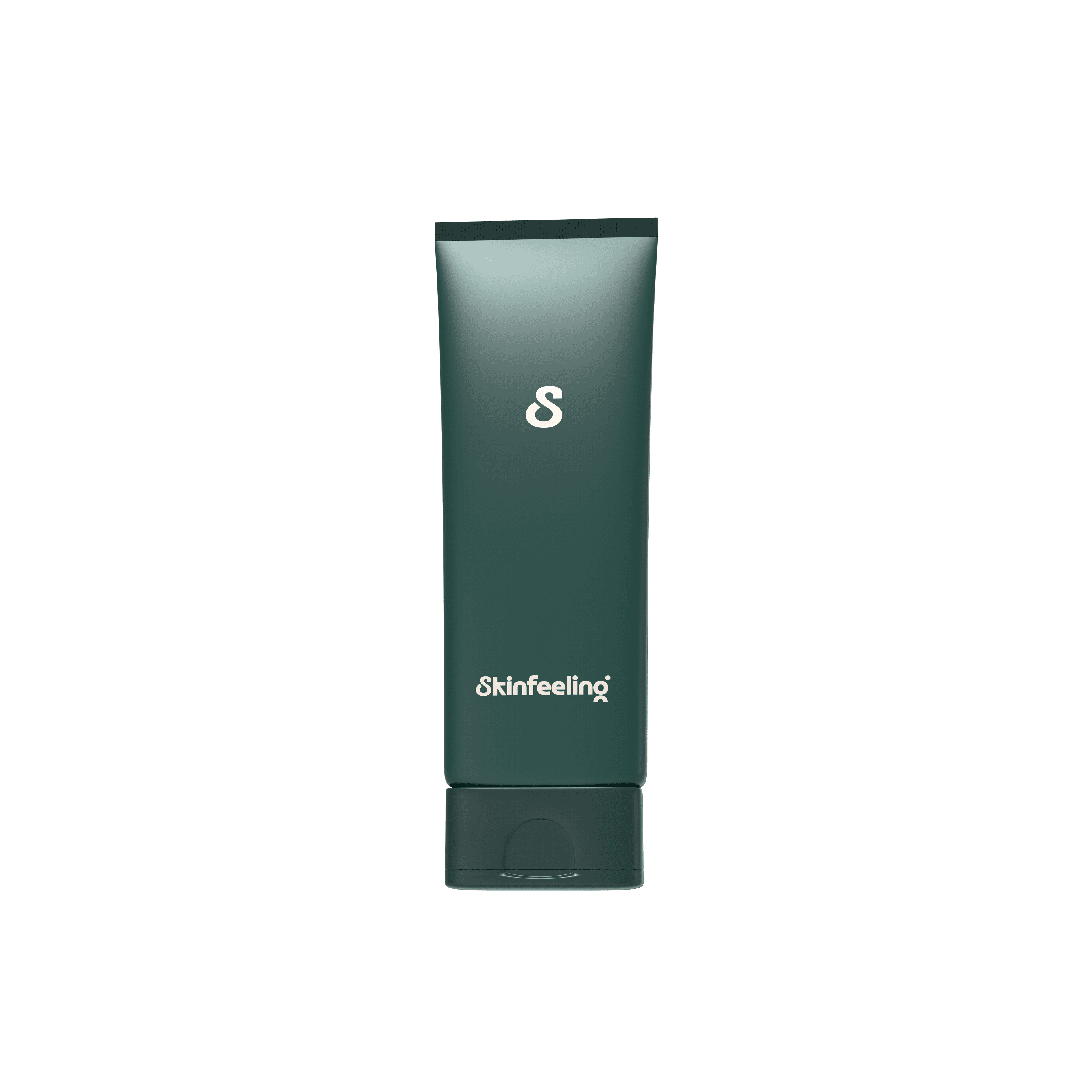 SkinFeeling produkt